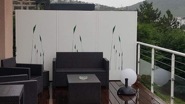 Découpe laser pour ouvrages métalliques Coudes