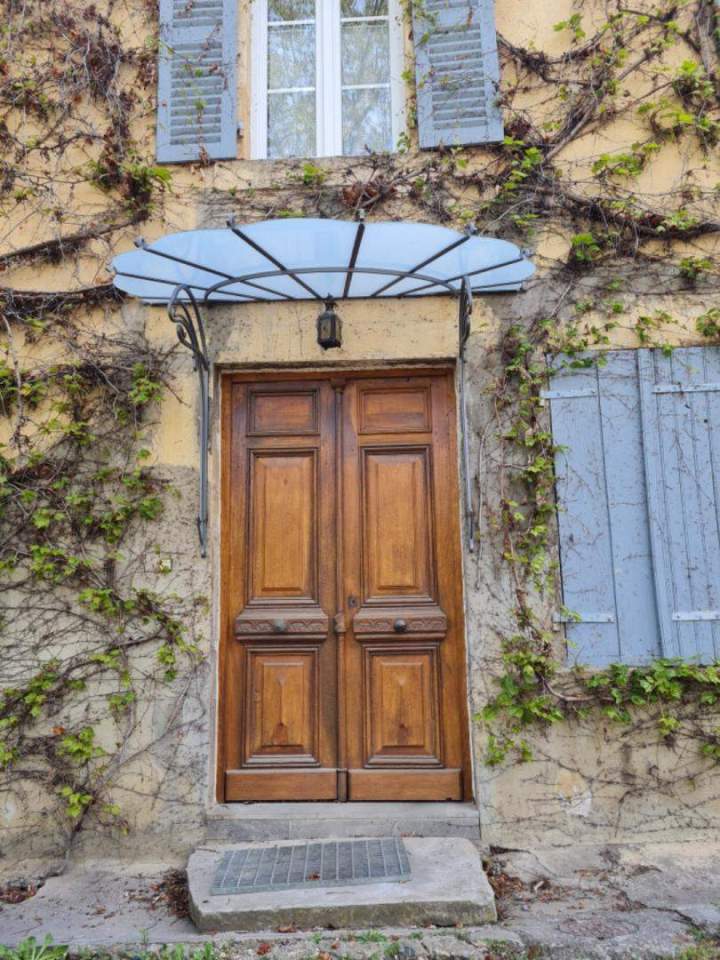  Marquise design Coudes