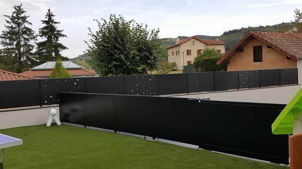 Découpe laser motif personnalisé Coudes