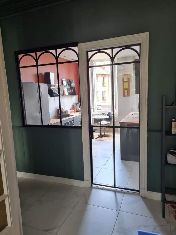 Resized 20210709 122754001