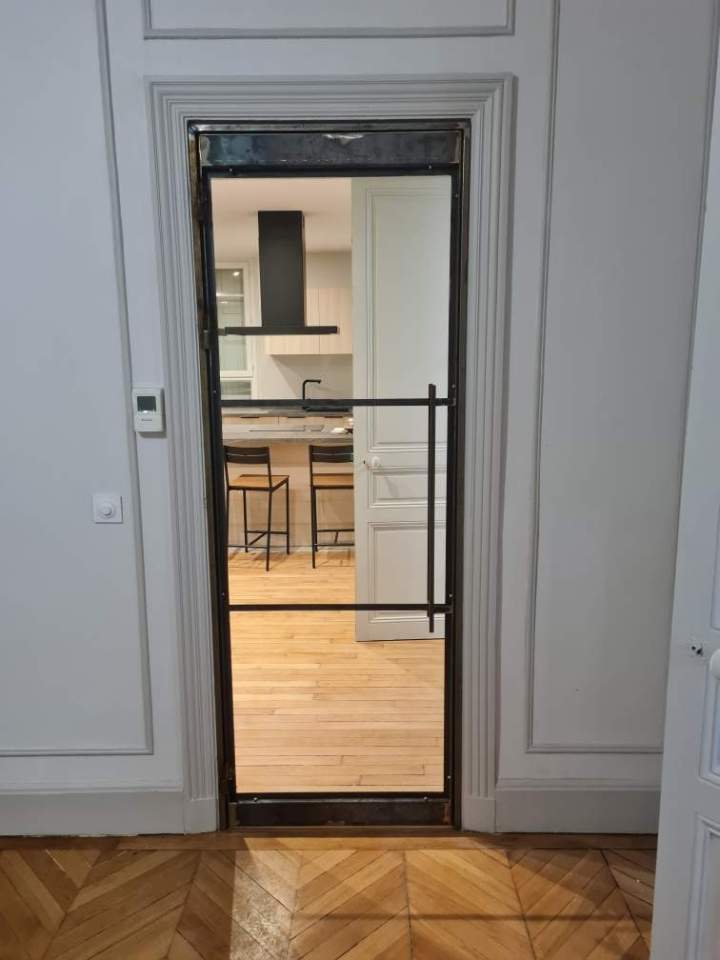 Resized 20230621 151327