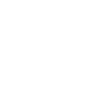 SARL MONIER FRERES