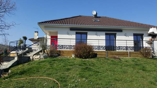 Découpe laser éléments sur mesure Coudes