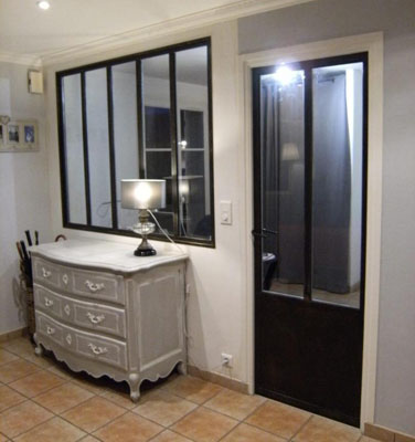 Serrurier Clermont-Ferrand
